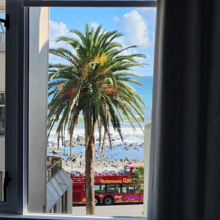 1 Bedroom Property for Sale in Sea Point Western Cape